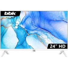 BBK 24LEM-1047/TS2C (W)