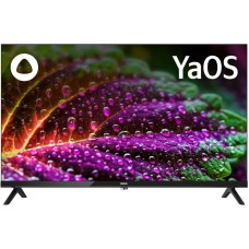 BBK 32LEX-7235/FTS2C SMART TV