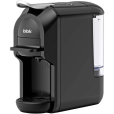 BBK BCM1506 (B/S)