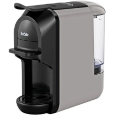BBK BCM1507 (GR/B)