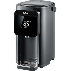 BBK BTP-1400 (B) BBK BTP-1400 (B)