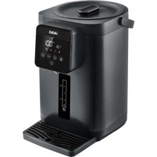 BBK BTP-1500 (B) BBK BTP-1500 (B)