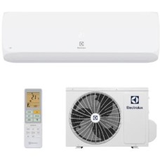 ELECTROLUX Loft EACS-12HAL/N8 комплект (НС-1598856)