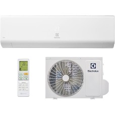 ELECTROLUX Slide EACS-09HSL/N8 комплект (НС-1485171)