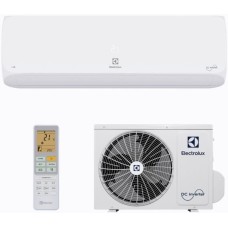 ELECTROLUX Loft EACS/I-07HAL/N8 Inverter