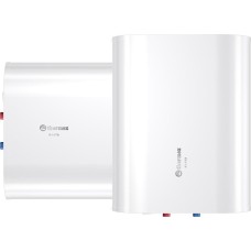 THERMEX Karta 30 ЭдЭБ06072