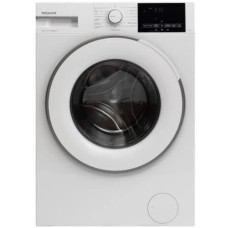 HOTPOINT WSH 8290 VWW