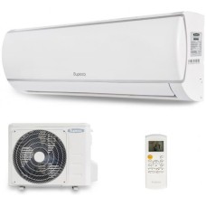 БИРЮСА B-07LPR/B-07LPQ Серии Legend