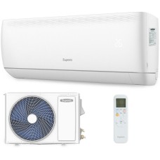 БИРЮСА B-12HIR/B-12HIQ Harmony Inverter