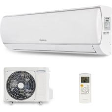 БИРЮСА B-12LPR/B-12LPQ Legend