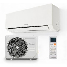 БИРЮСА B-18CIR/B-18CIQ серии Classic Inverter