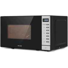 RONDELL RDE-MW203 20л