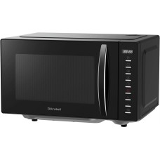 RONDELL RDE-MW204 20л