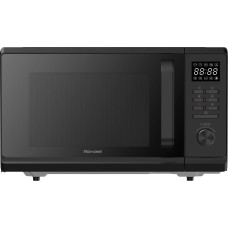 RONDELL RDE-MW236 23л