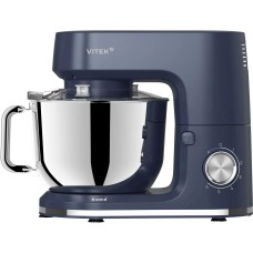 VITEK Элегия VT-PM0660