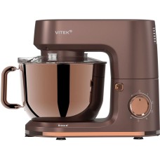 VITEK Элегия VT-PM0661