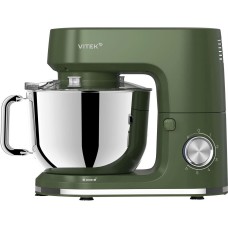 VITEK Элегия VT-PM0662