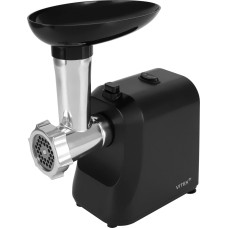 VITEK VT-MG3600