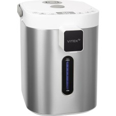 VITEK VT-TP3001 3л VITEK VT-TP3001 3л