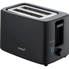 VITEK Gracia VT-T1000 VITEK Gracia VT-T1000