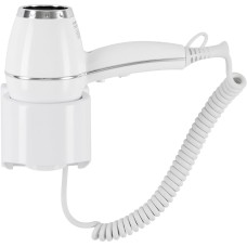 STARWIND SW-HD878 STARWIND SW-HD878