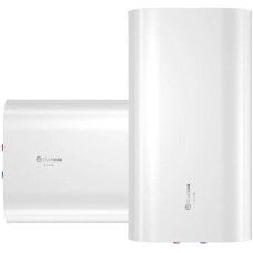 THERMEX Karta 50 ЭдЭБ06073 THERMEX Karta 50 ЭдЭБ06073