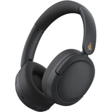 EDIFIER W800BT Pro black Черный