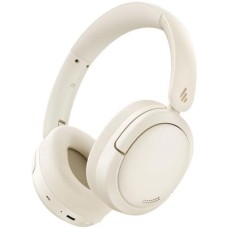 EDIFIER W800BT Pro ivory Бежевый