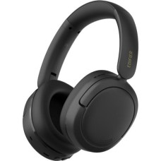 EDIFIER W800BT SE black Черный