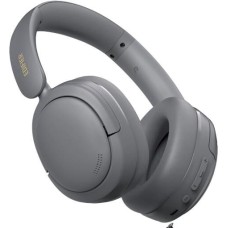 EDIFIER W800BT SE white Белый