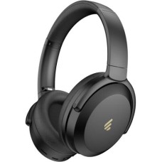 EDIFIER WH700NB Pro black Черный