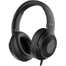 RITMIX RH-544TV RC Black Черный RITMIX RH-544TV RC Black Черный