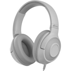 RITMIX RH-544TV RC Gray Серый RITMIX RH-544TV RC Gray Серый