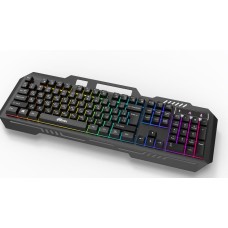 RITMIX RKB-221BL Черный