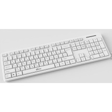 RITMIX RKB-304W White Белый
