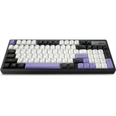 RITMIX RKB-401BL Black Черный