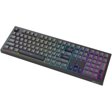 RITMIX RKB-508BL Gray Серый