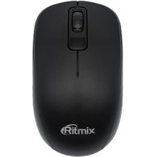 RITMIX RMW-209 Black Черный