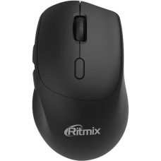 RITMIX RMW-212 Black Черный