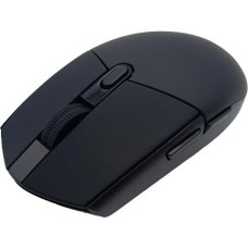 RITMIX RMW-213 Black Черный