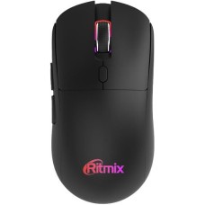 RITMIX RMW-221 Black Черный