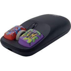 RITMIX RMW-335 Black Черный