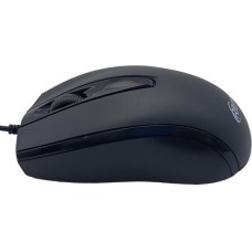 RITMIX ROM-108 Black Черный