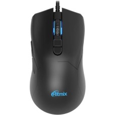 RITMIX ROM-216 Black Черный