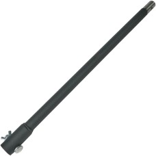 КАЛИБР Удлинитель для шнека 