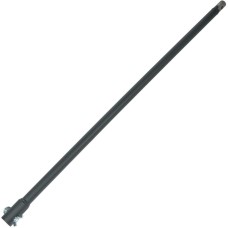 КАЛИБР Удлинитель для шнека 