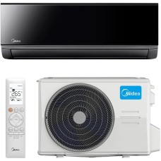 MIDEA MSAG4-07HRN8-I/MSAG4-07HRN8-O
