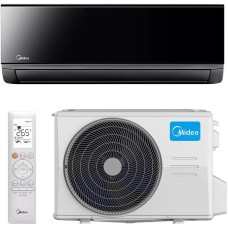 MIDEA MSAG4-09HRN8-I/MSAG4-09HRN8-O серия Persona