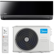 MIDEA MSAG4-12HRN8-I/MSAG4-12HRN8-O Persona