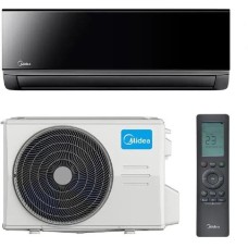 MIDEA MSAG4W-09N8C2S-I / MSAG4-09N8C2S-O Инверторный MIDEA MSAG4W-09N8C2S-I / MSAG4-09N8C2S-O Инверторный